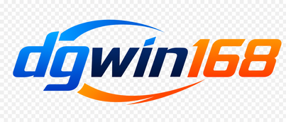 dgwin168